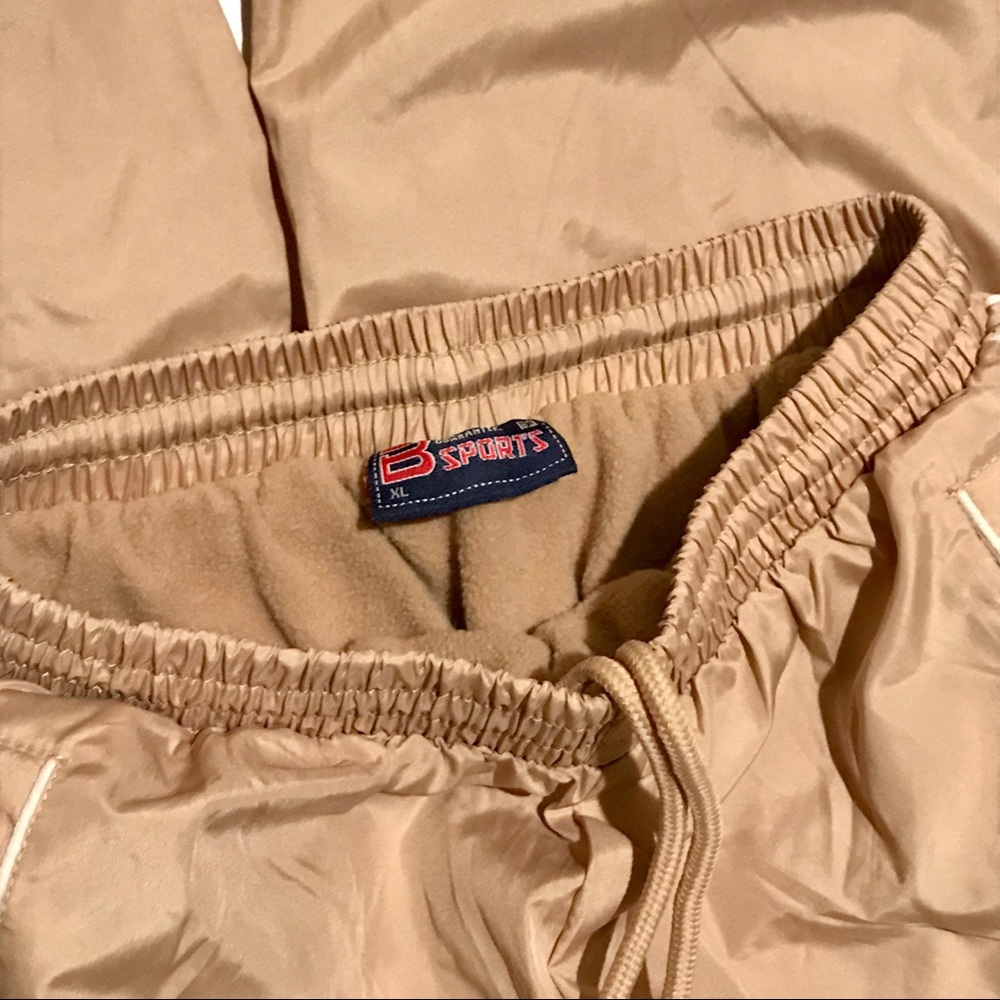 Track Pants - Picture 6 of 6